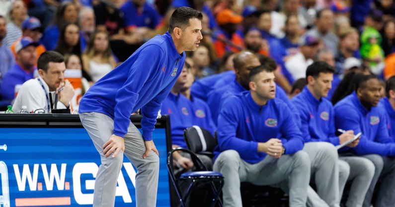 Todd-Golden-Florida-Gators