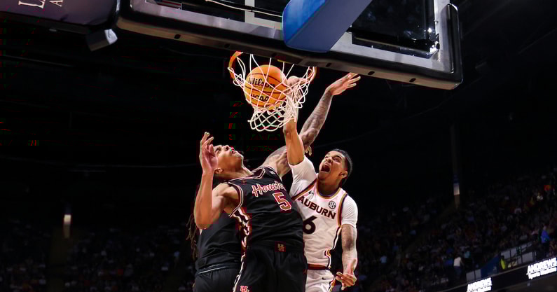 freeman 1200 zb 11-16-25