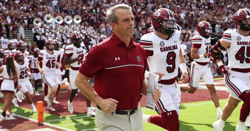 Untitled design - 2025-11-16T232229.289