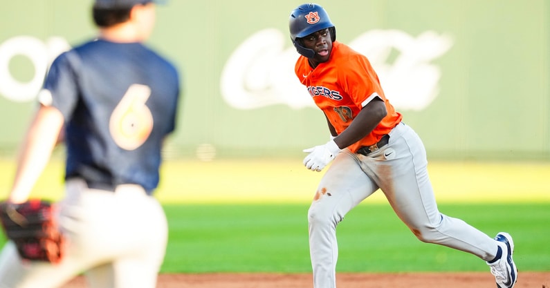 bub 1200 au 11-16-25