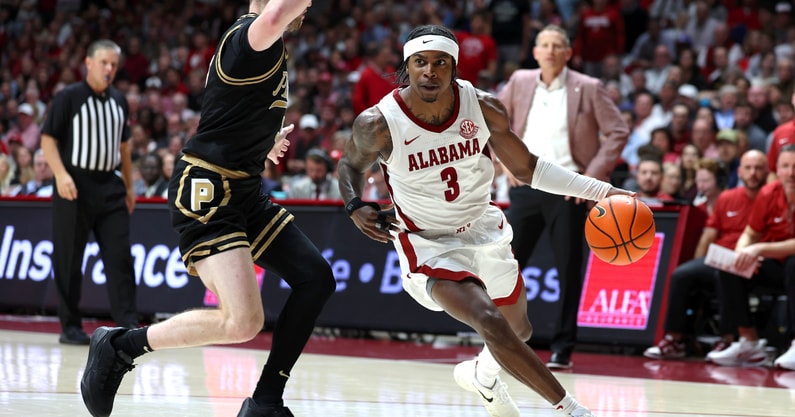 LatrellWrightsellPurdue