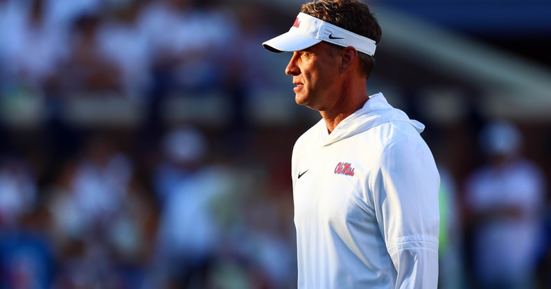 Lane-Kiffin-Ole-Miss-Florida-Gators