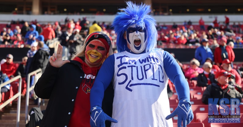 kentucky-vs-louisville-game-time-tv-info-governors-cup