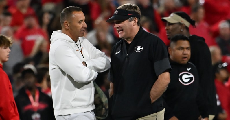 ut_vs_georgia-2179_sark_kirby