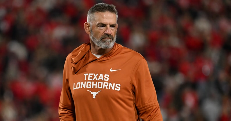 ut_vs_georgia-2183_kwiatkowski