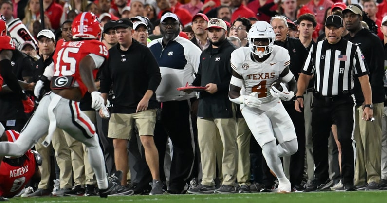 ut_vs_georgia-2248_baxter