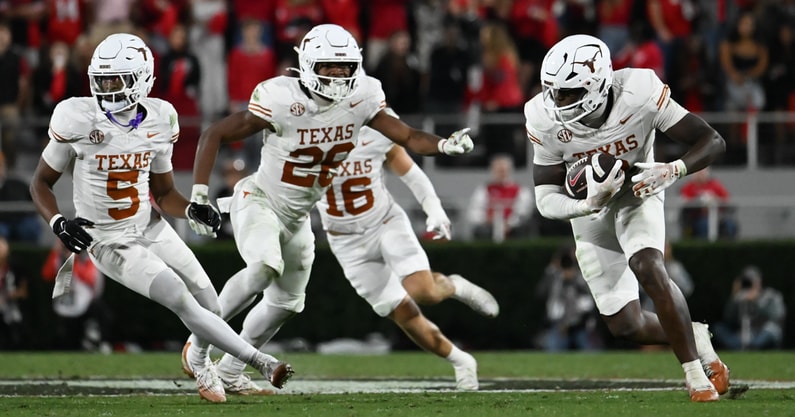 ut_vs_georgia-2350_hill