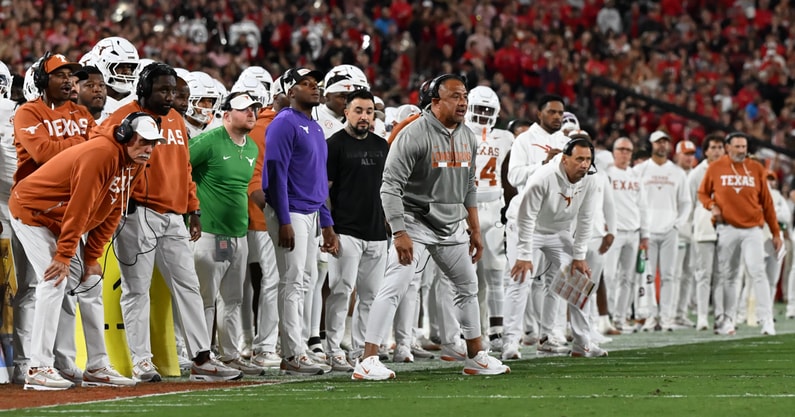 ut_vs_georgia-4249_nansen