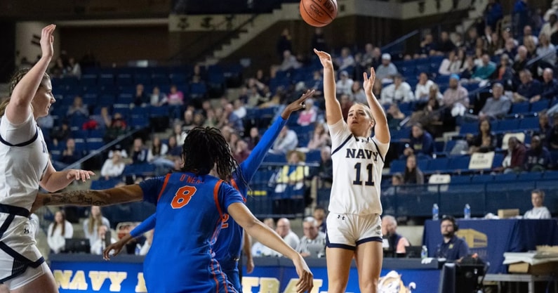 Untitled design - 2025-11-17T112050.423