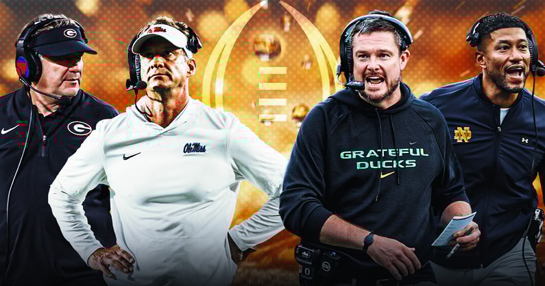 CFP Predictor-afi copy