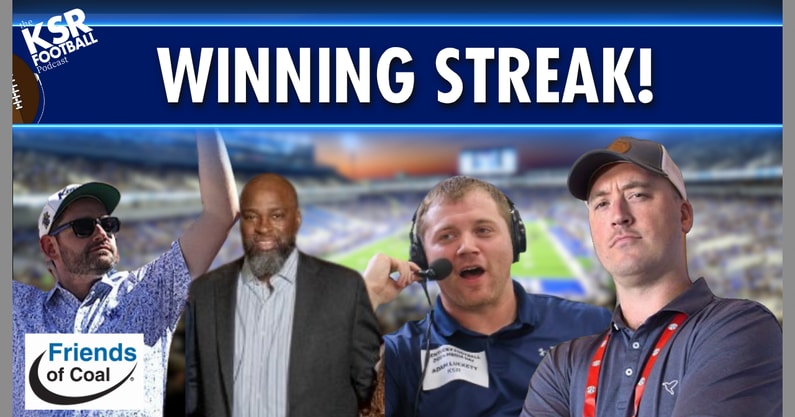 KSR Football Podcast (7)