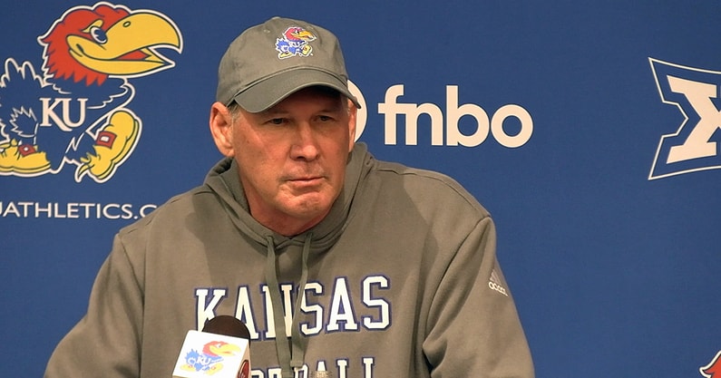 Lance Leipold 1117 1200