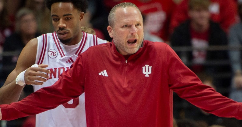 Syndication: The Herald-Times