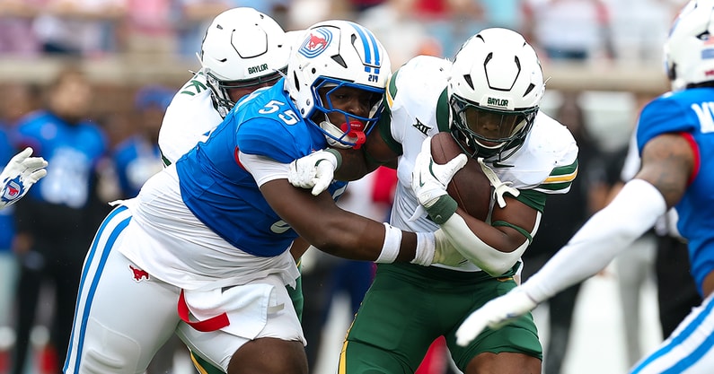 smu-at-cal-kickoff-time-tv-coverage-placed-on-six-day-hold