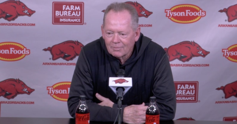 Bobby Petrino
