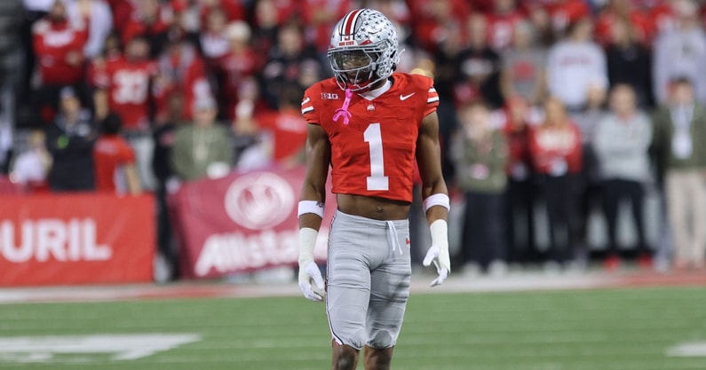 Davison Igbinosun (Birm/Lettermen Row)