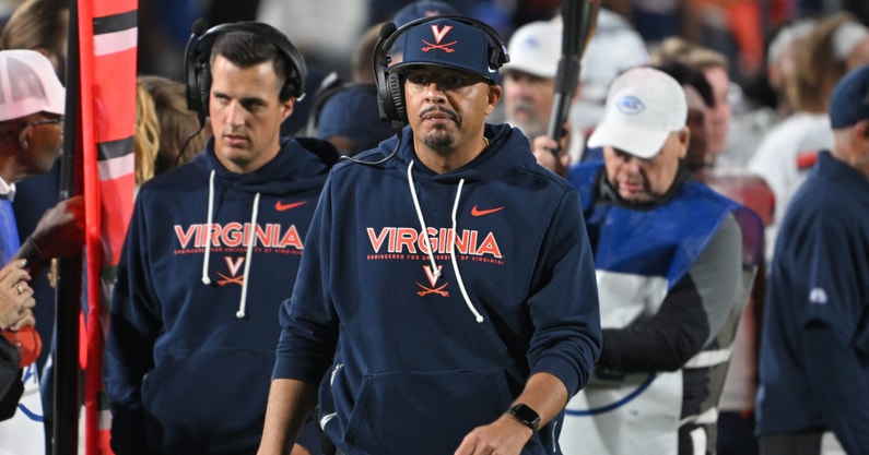 smu-to-acc-championship-who-mustangs-are-rooting-for-to-lose