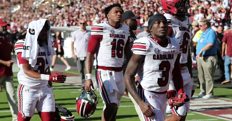 Untitled design - 2025-11-17T144443.225