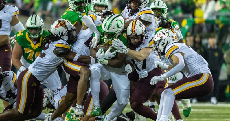 MU_OregonVsMinnesota05