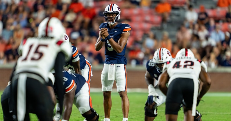 Auburn-vs-Ball-State-9-6-25-Second-Half-48