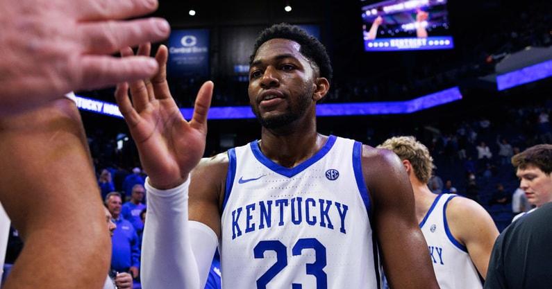 mo-dioubate-kentucky-champions-classic-new-york-city-homecoming