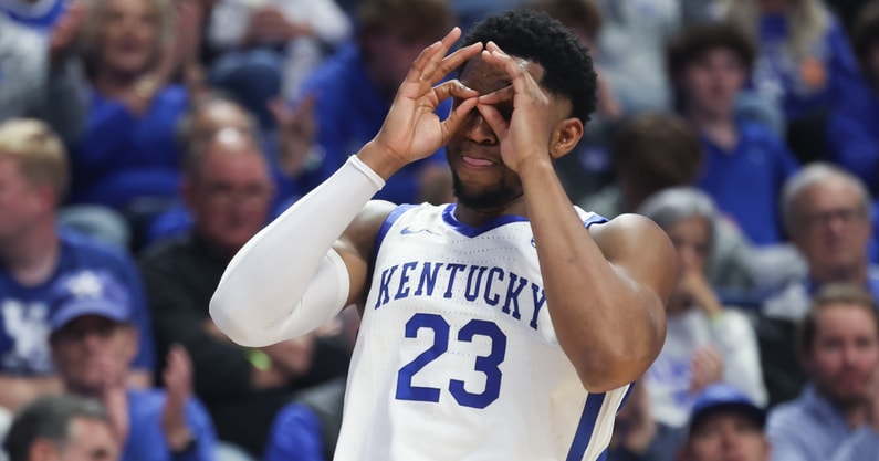 kentucky-michigan-state-champions-classic-odds-spread-line