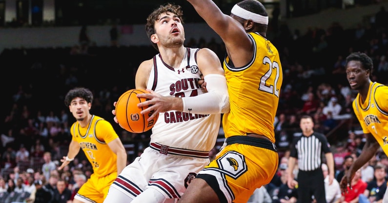 Untitled design - 2025-11-17T181139.888