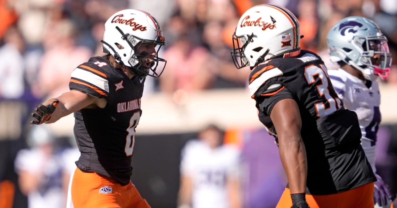 Adobe Express - file (98)