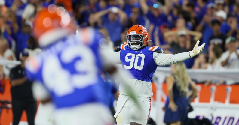 Florida-Gators-Brendan-Bett