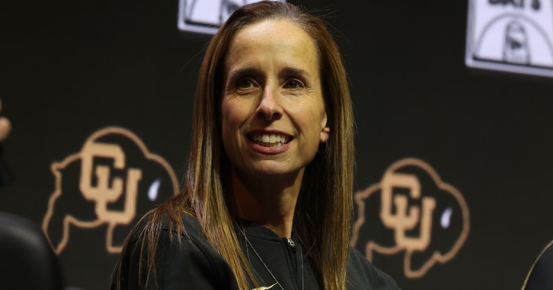 Untitled design - 2025-11-17T194949.941