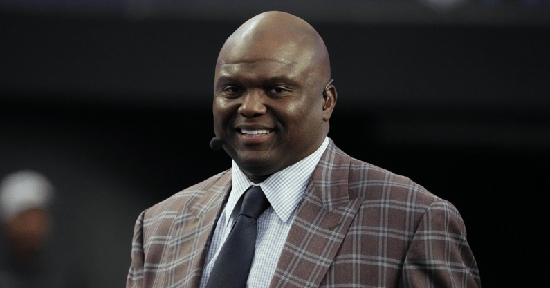 booger mcfarland james franklin