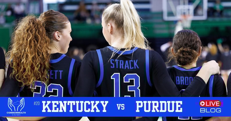 live-blog-no-20-kentucky-vs-purdue