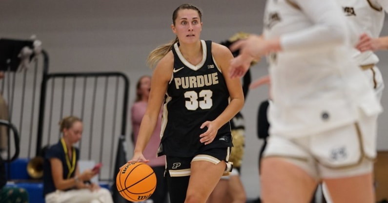 ksr-gameday-kentucky-takes-on-purdue-biggest-home-game-non-conference-play