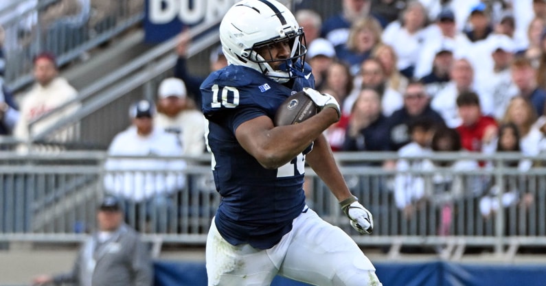 nick-singleton-penn-state-football-on3