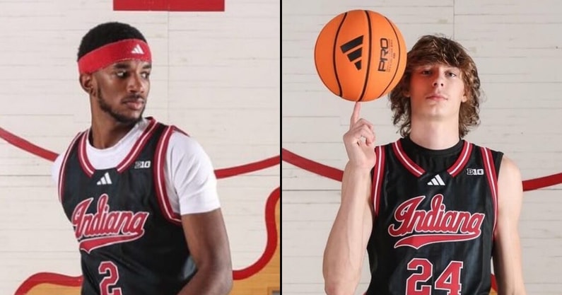 Untitled design (97)