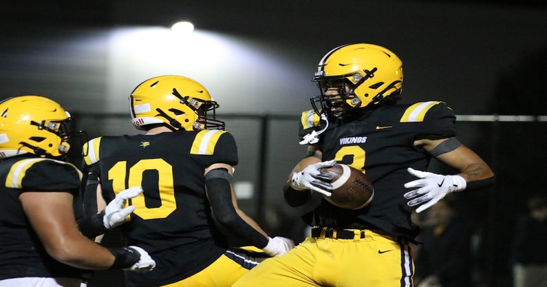 st laurence 2025 1200x630 EDGYTIM