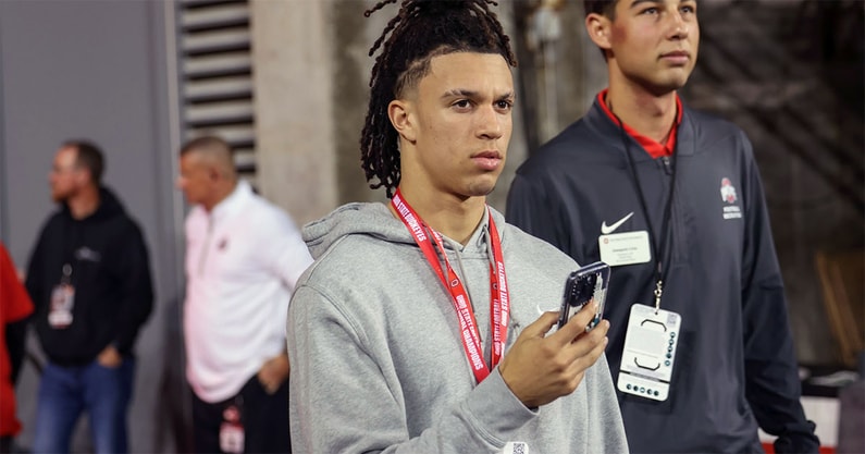 CJ-Bronaugh-by-Birm-LR