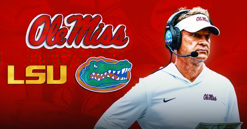 Kiffin-OM-LSU UF