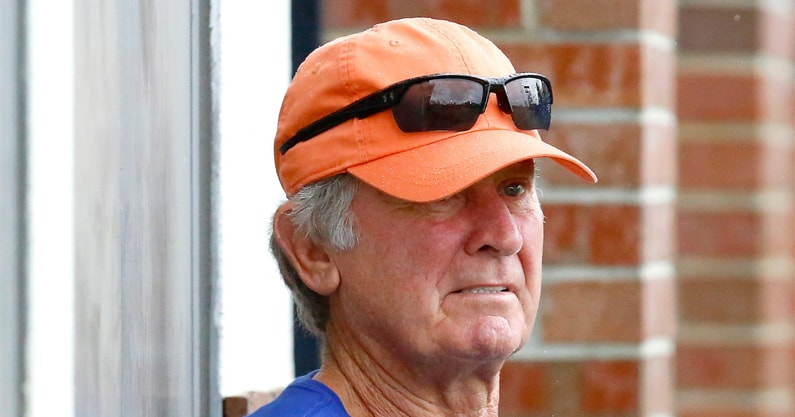 Steve-Spurrier-states-Lane-Kiffin-Eli-Drinkwitz-would-be-super-hires-for-Florida