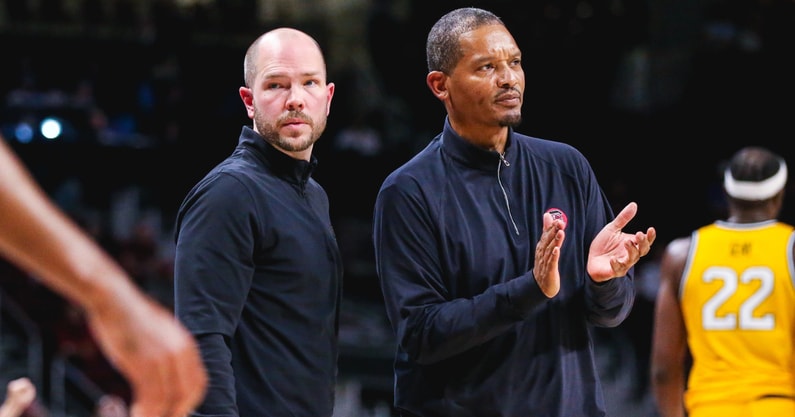 Untitled design - 2025-11-18T110145.057