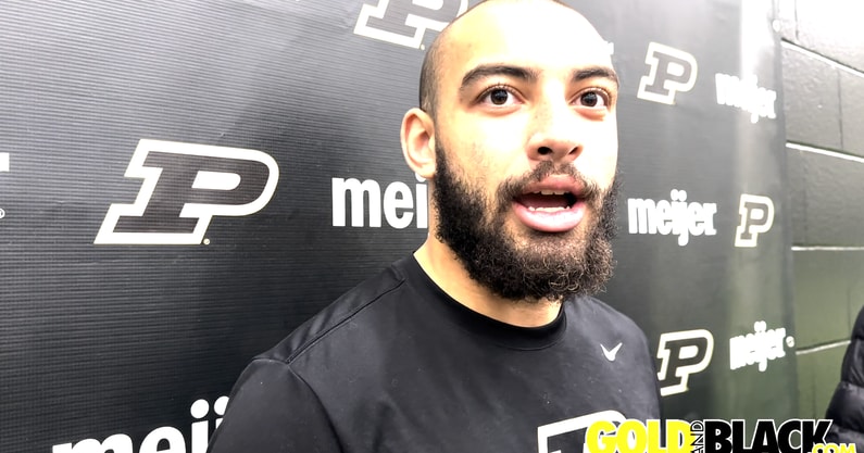 Screenshot 2025-11-18 at 11.17.58 AM