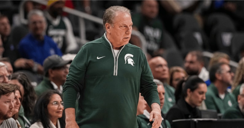 scouting-report-michigan-state-spartans-2