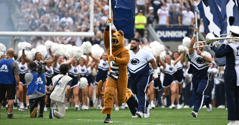 buzzworthy-steps-made-on-off-field-penn-state-search-evolves