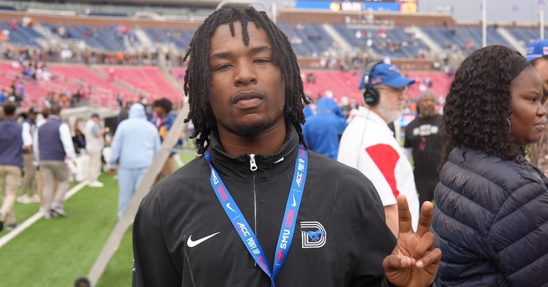 smu-stockpiling-blue-chip-talent-at-rb-position-with-christian-rhodes-eddie-kelly