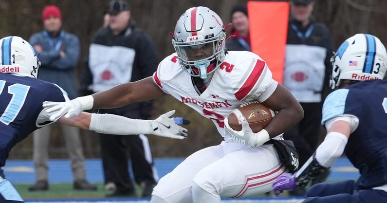 Syndication: Westchester County Journal News