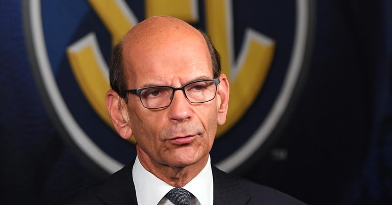 NCAA Basketball: SEC Basketball Tipoff