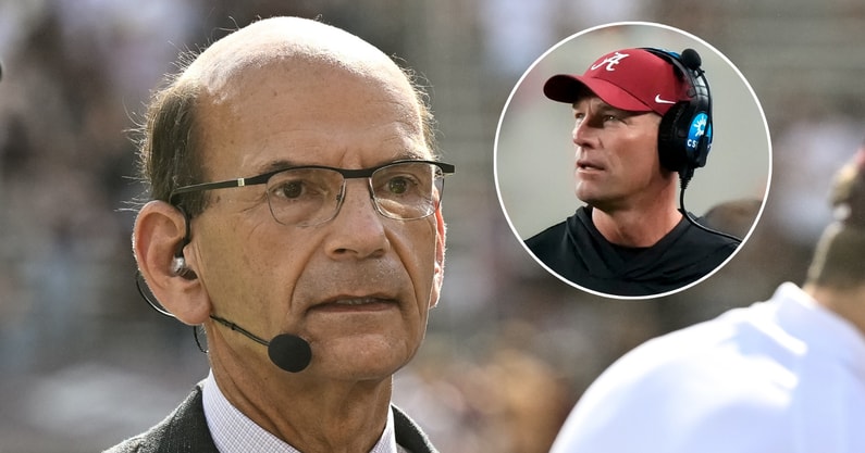 Paul-Finebaum-reacts-to-Alabama-inexcusable-loss-to-Oklahoma-impact-on-CFP-chances