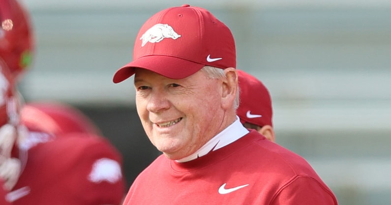 Bobby-Petrino-calls-for-a-law-to-prevent-mid-season-coach-firings