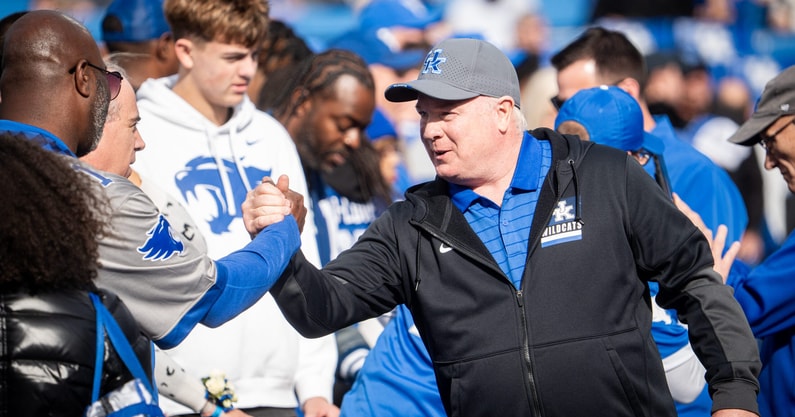 Syndication: The Courier-Journal