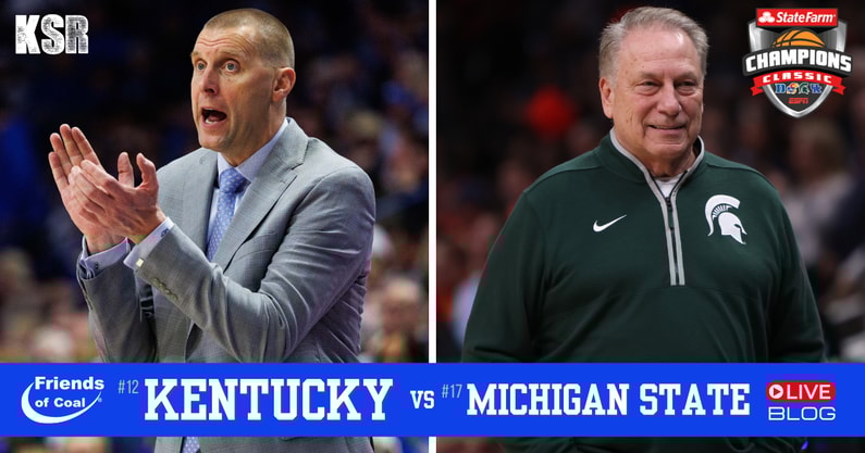 kentucky-michigan-state-champions-classic-ksr-live-blog-score-updates-highlights